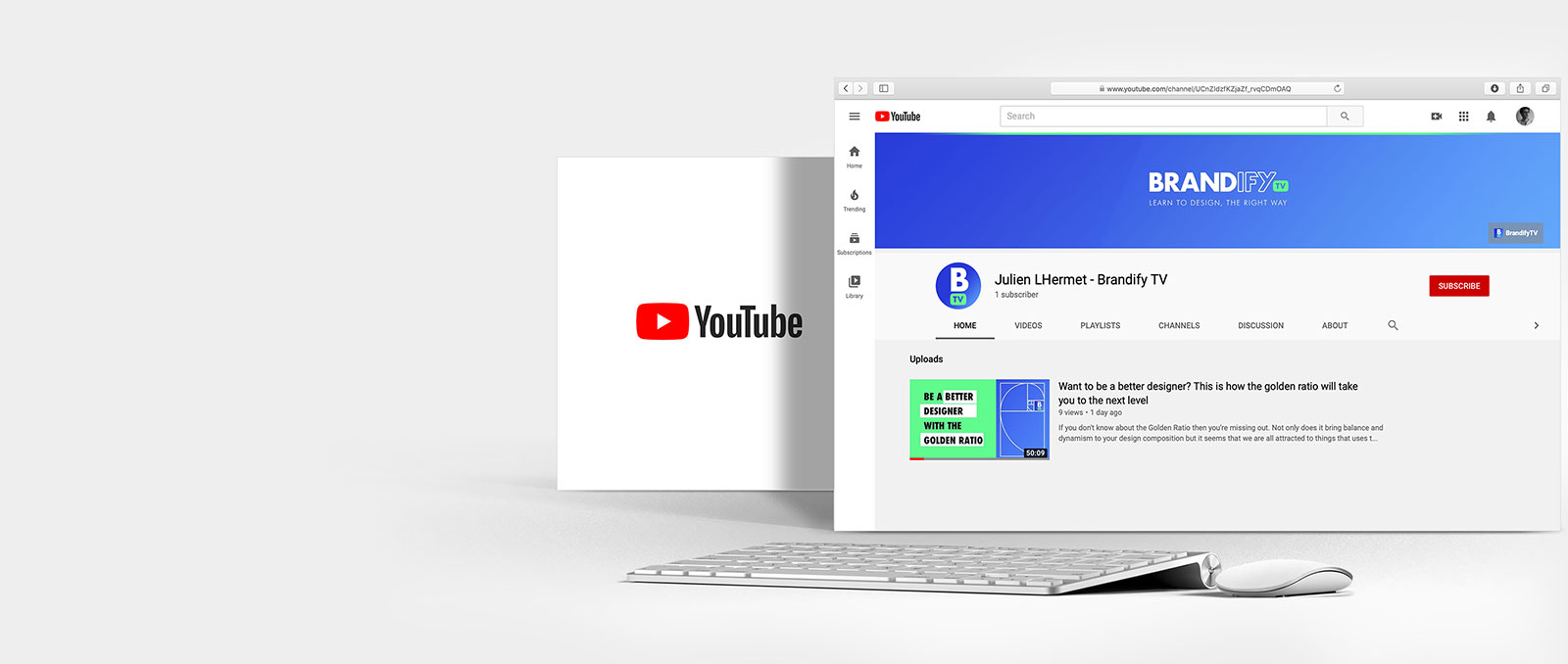 brandify-youtube-promo-banner
