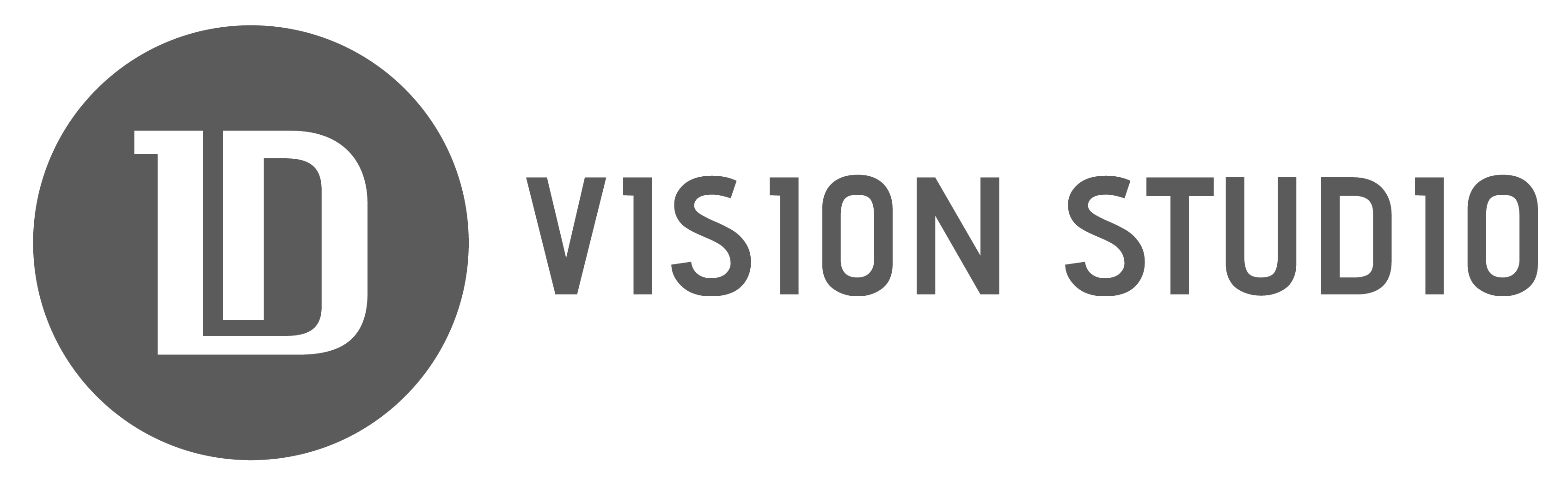 ID Vision Studio